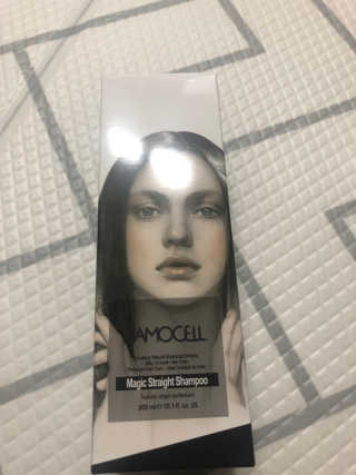 솜이공주님이 올린 리뷰 사진 1