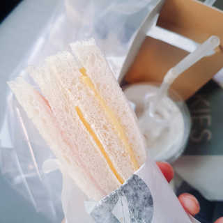 심마찌님이 올린 리뷰 사진 2