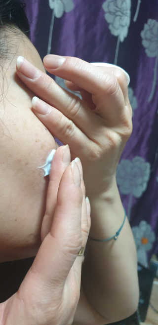 김동한님이 올린 리뷰 사진 2