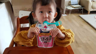 황새맘님이 올린 리뷰 사진 2