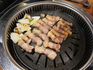 떠지님이 올린 리뷰 사진 2