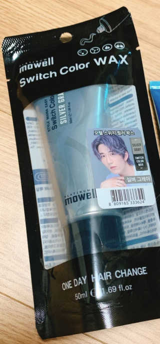 RoyYu님이 올린 리뷰 사진 3