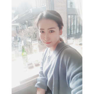 쑤블리블링님이 올린 리뷰 사진 4