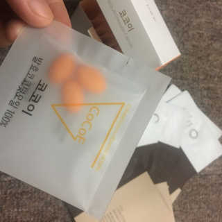 모모다다님이 올린 리뷰 사진 2