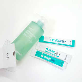 superjjonga님이 올린 리뷰 사진 4