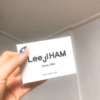 연블리님이 올린 리뷰 사진 1
