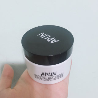 강밍징님이 올린 리뷰 사진 1