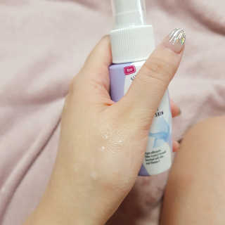 한혜진님이 올린 리뷰 사진 3