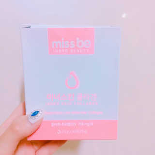 율집사님이 올린 리뷰 사진 1