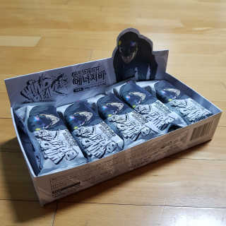 김치청국장님이 올린 리뷰 사진 1