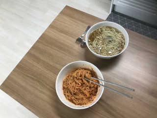 안나리님이 올린 리뷰 사진 1