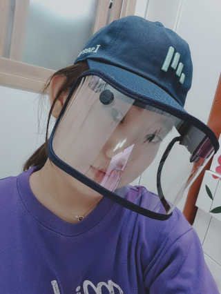뚜디니님이 올린 리뷰 사진 3