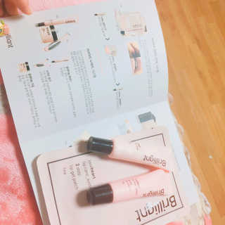 겅쥬님이 올린 리뷰 사진 1