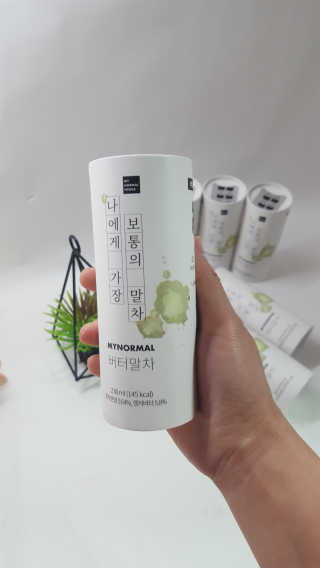 heesta님이 올린 리뷰 사진 3