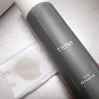 애월님이 올린 리뷰 사진 3