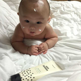 hely님이 올린 리뷰 사진 1