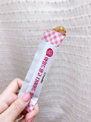 쑹님이 올린 리뷰 사진 3