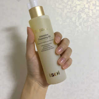 박유리님이 올린 리뷰 사진 1