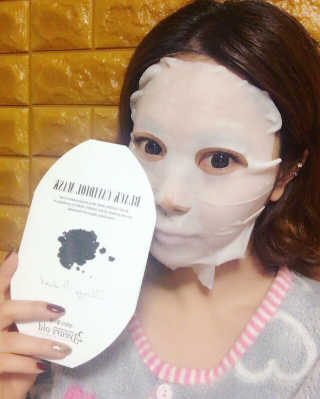 임성님이 올린 리뷰 사진 1