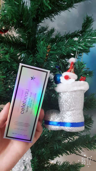 jj님이 올린 리뷰 사진 2