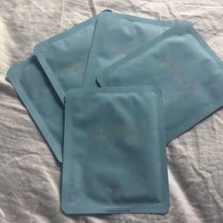 thecheapsubscriber님이 올린 리뷰 사진 1