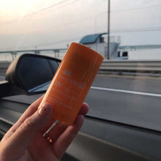 덕구리누나님이 올린 리뷰 사진 2