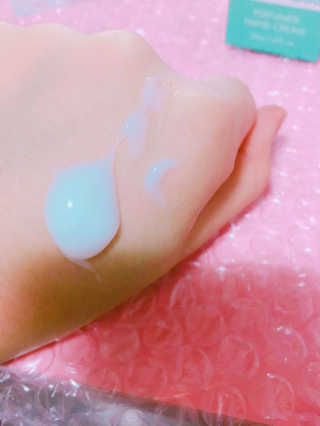 염지연님이 올린 리뷰 사진 3