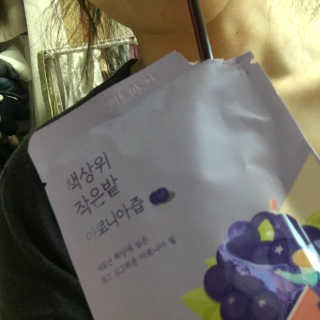 KellyChoi님이 올린 리뷰 사진 3