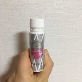요조숙녀님이 올린 리뷰 사진 3