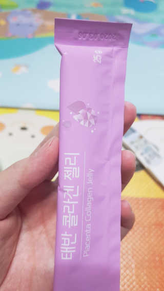 강은진님이 올린 리뷰 사진 2
