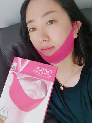 낭코밍님이 올린 리뷰 사진 2