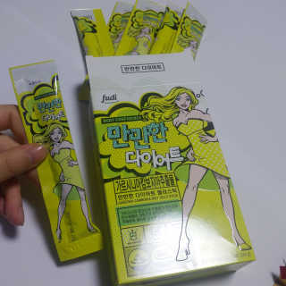 향2님이 올린 리뷰 사진 2