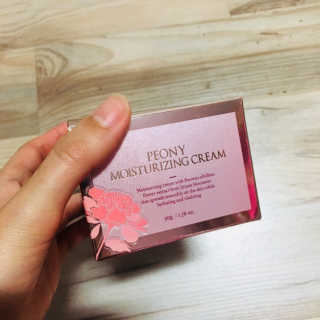 파이리이님이 올린 리뷰 사진 2