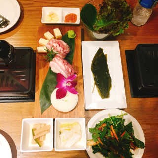 hayiley님이 올린 리뷰 사진 4