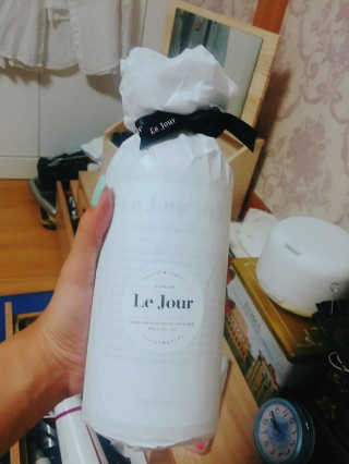 슈햄님이 올린 리뷰 사진 1