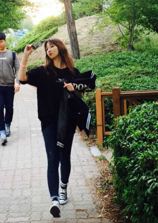 은디님이 올린 리뷰 사진 3