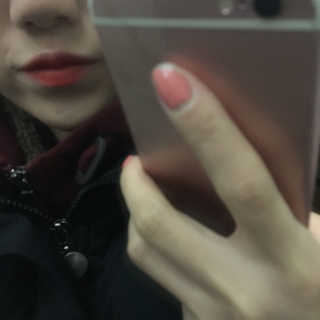오모리김치님이 올린 리뷰 사진 4
