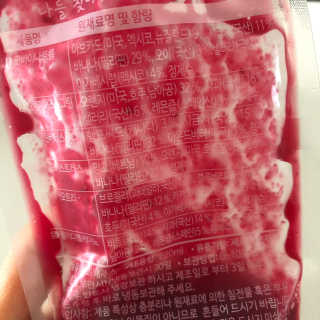 룰루랄라님이 올린 리뷰 사진 3