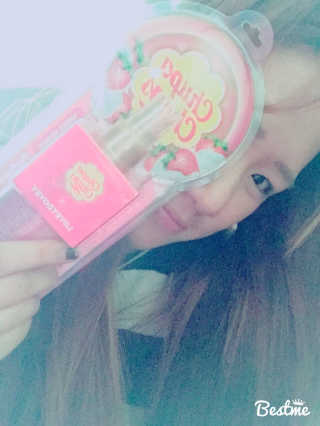 jay님이 올린 리뷰 사진 1