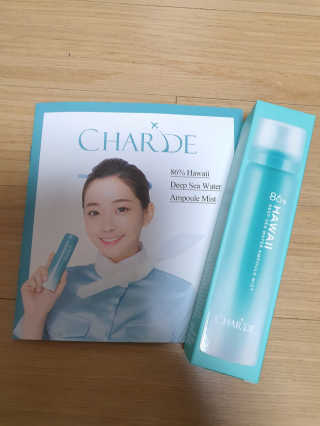 mimi님이 올린 리뷰 사진 1