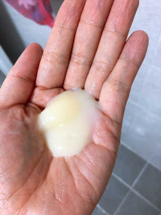 삼백엄마님이 올린 리뷰 사진 2
