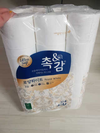 PARK JJIN☆님이 올린 리뷰 사진 1