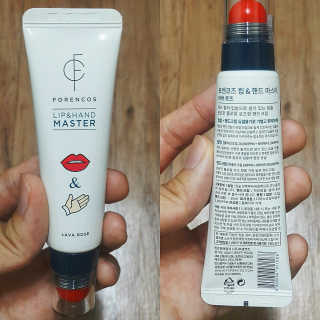 dgmugstar님이 올린 리뷰 사진 1
