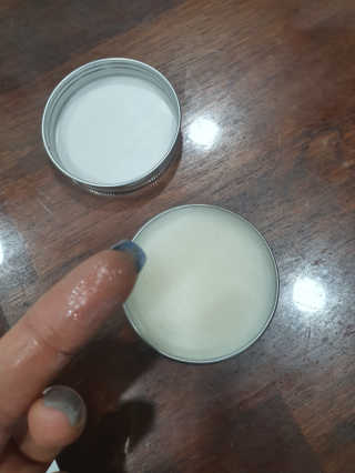 찌니비니맘님이 올린 리뷰 사진 3
