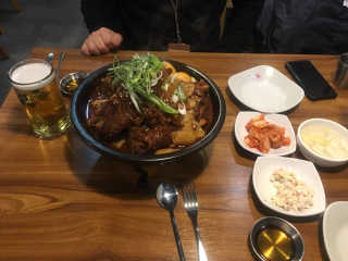 임줴님이 올린 리뷰 사진 1