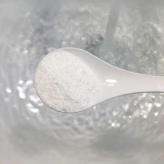 Emikw님이 올린 리뷰 사진 3