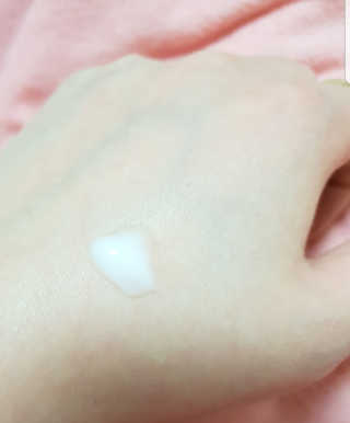 JinaSon님이 올린 리뷰 사진 3