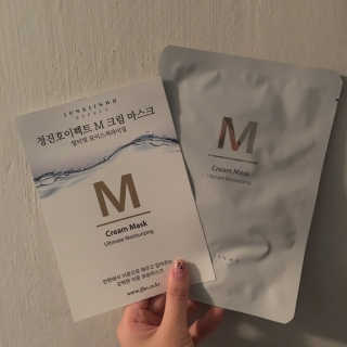 직장인님이 올린 리뷰 사진 1