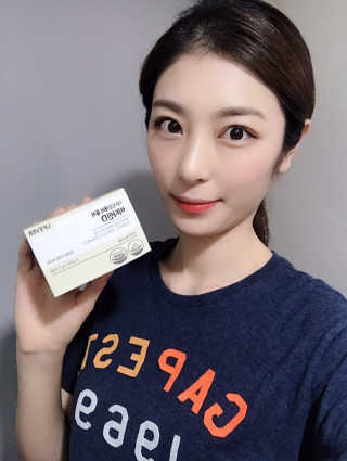 안공주님이 올린 리뷰 사진 2