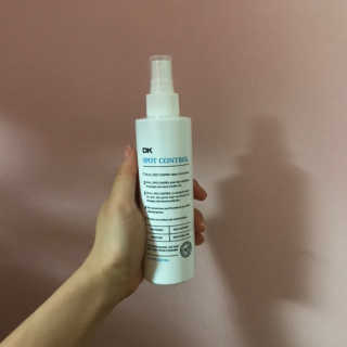 지우지우님이 올린 리뷰 사진 1